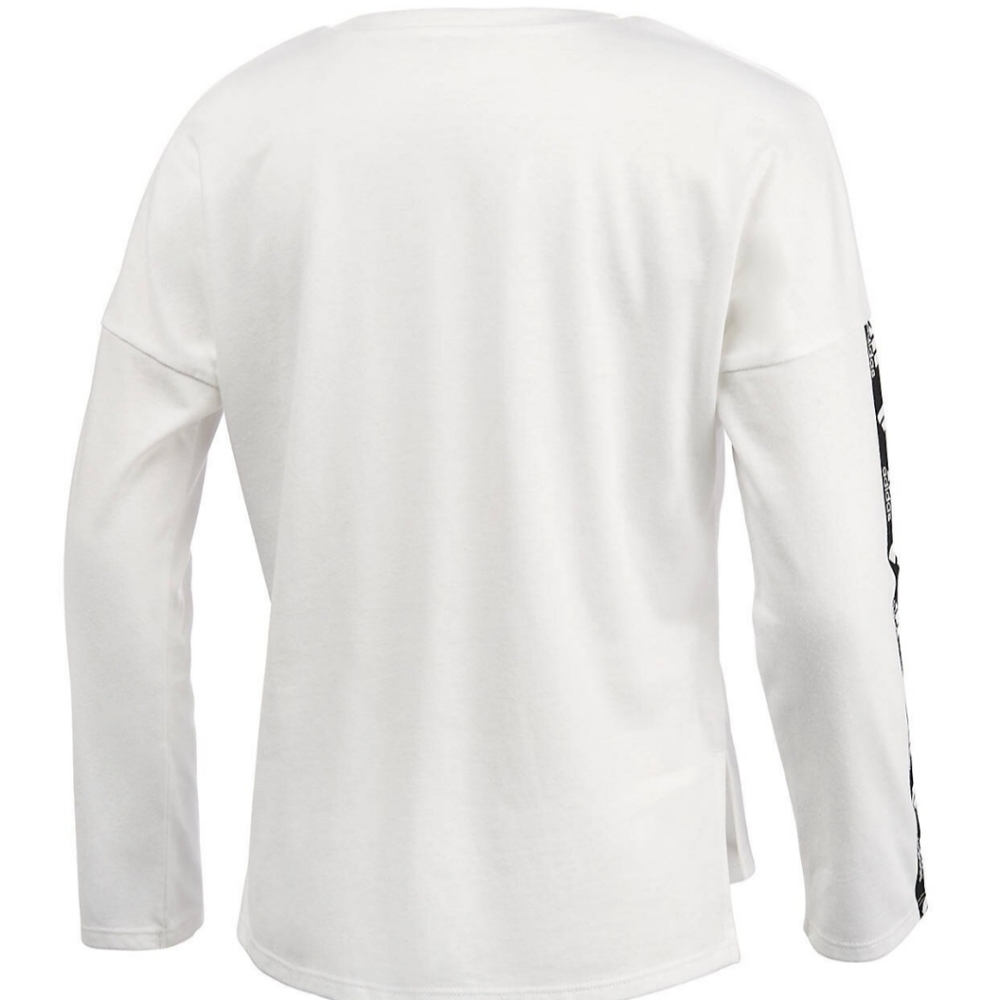 ๐๏ธ Adidas tee - Picture 2 of 5